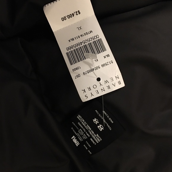 Templa - Picture 4 of 8